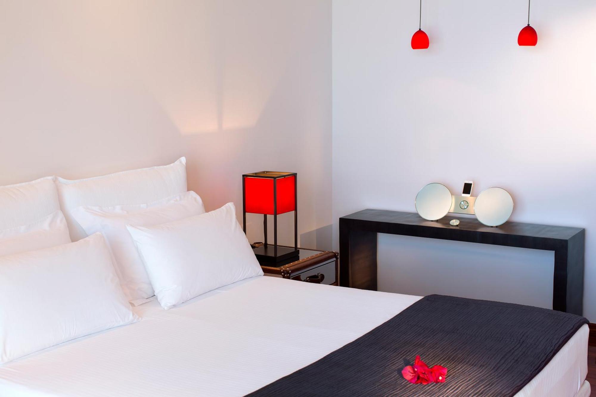 Porto Zante Villas And Spa Tragaki Esterno foto